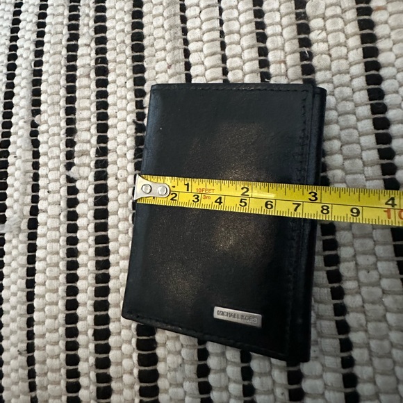 Wallet - Picture 8 of 9